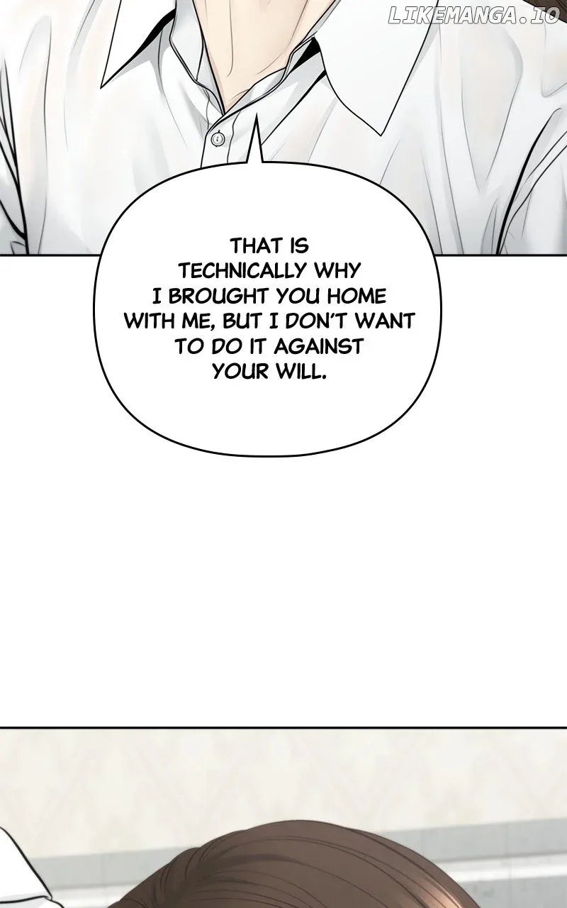 Only Hope Chapter 80 page 58