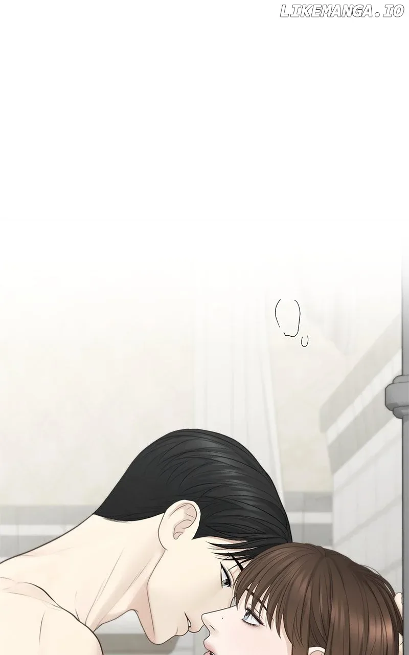 Only Hope Chapter 80 page 67