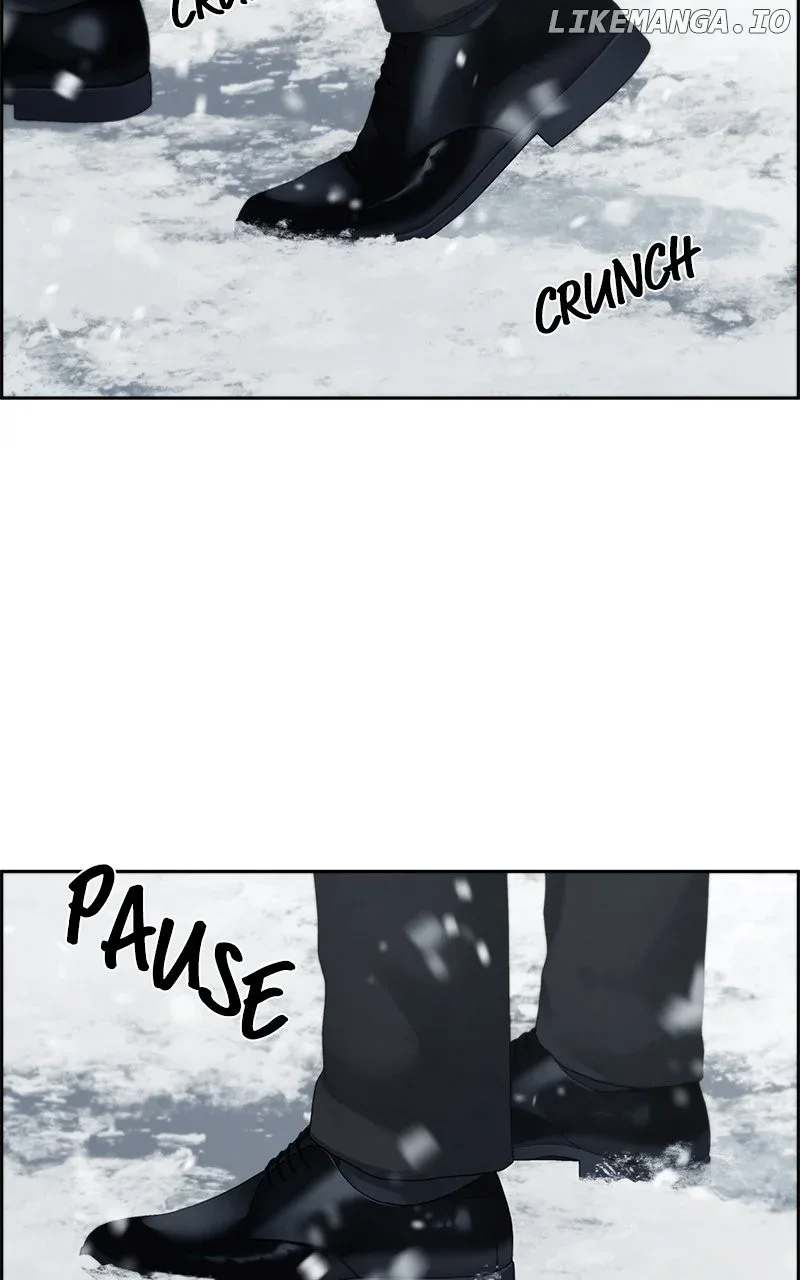 Only Hope Chapter 79 page 90