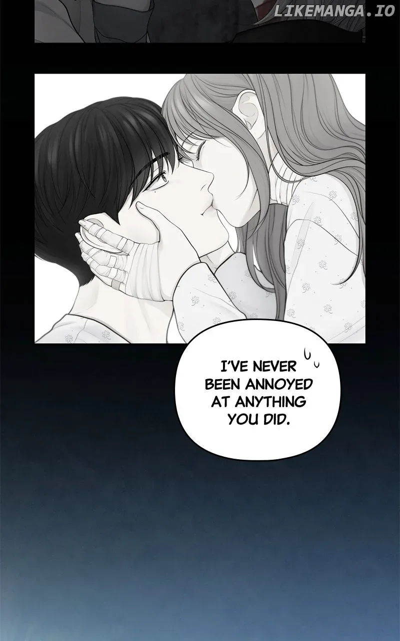 Only Hope Chapter 83 page 49