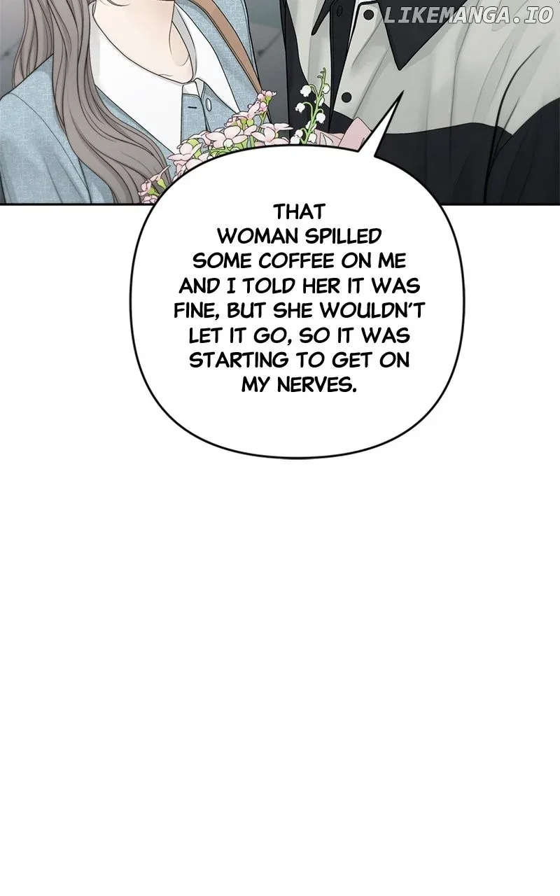 Only Hope Chapter 83 page 45