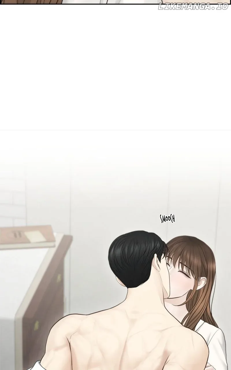 Only Hope Chapter 80 page 65