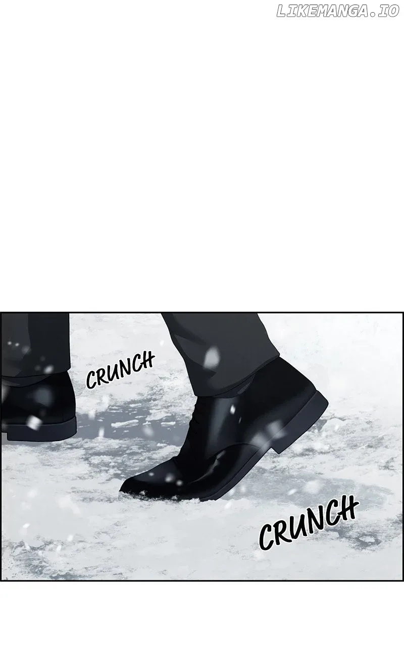 Only Hope Chapter 81 page 27