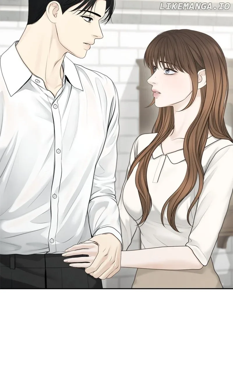 Only Hope Chapter 80 page 61