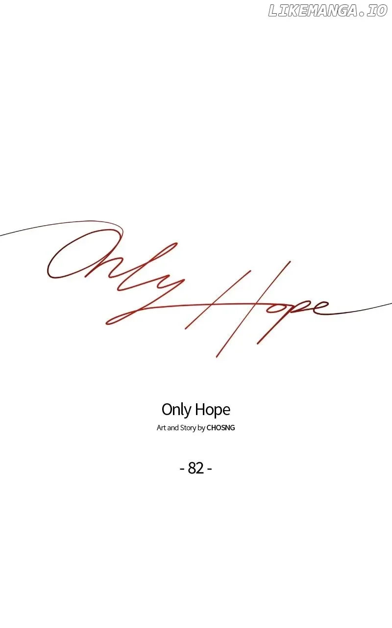 Only Hope Chapter 83 page 53