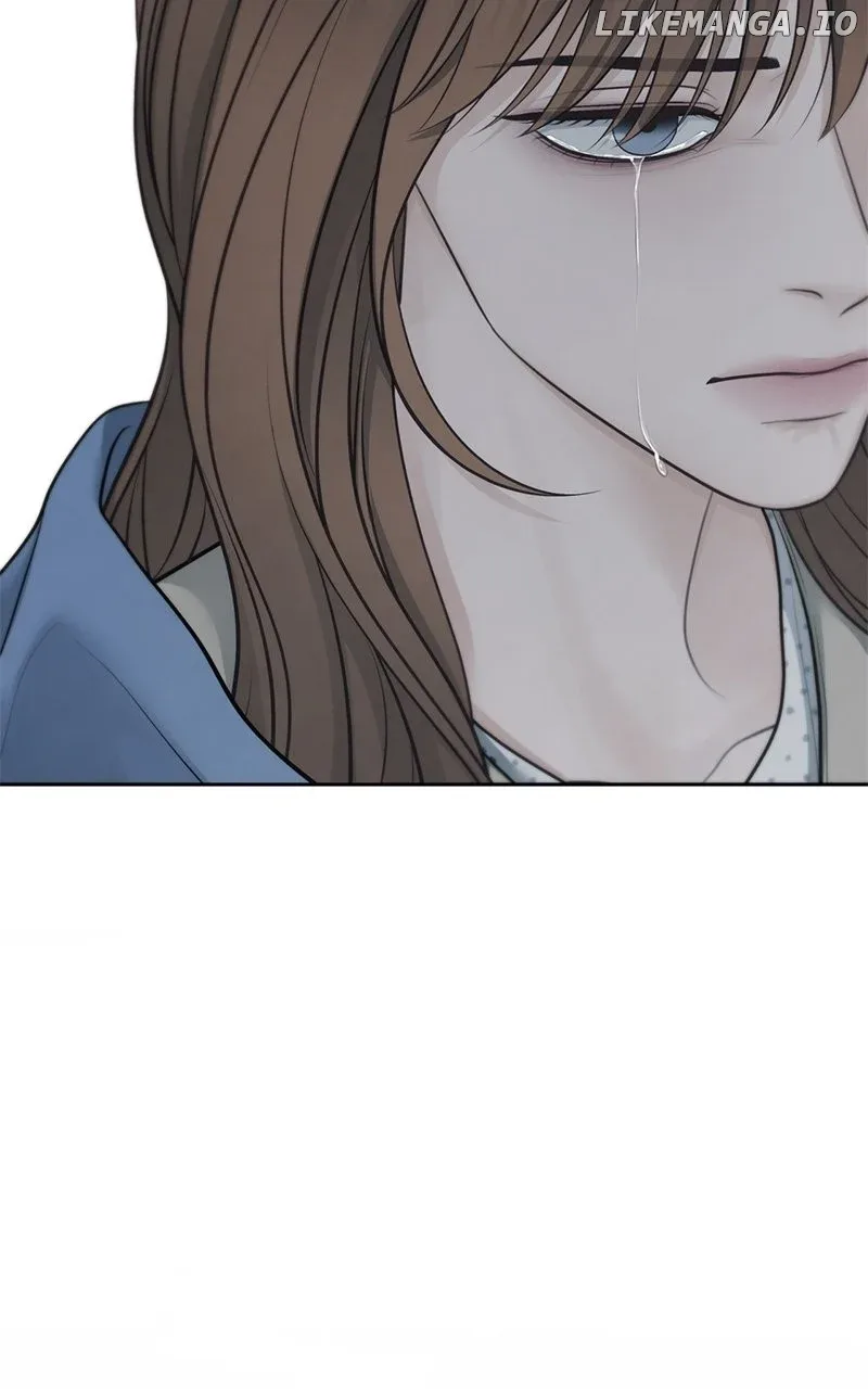 Only Hope Chapter 79 page 92