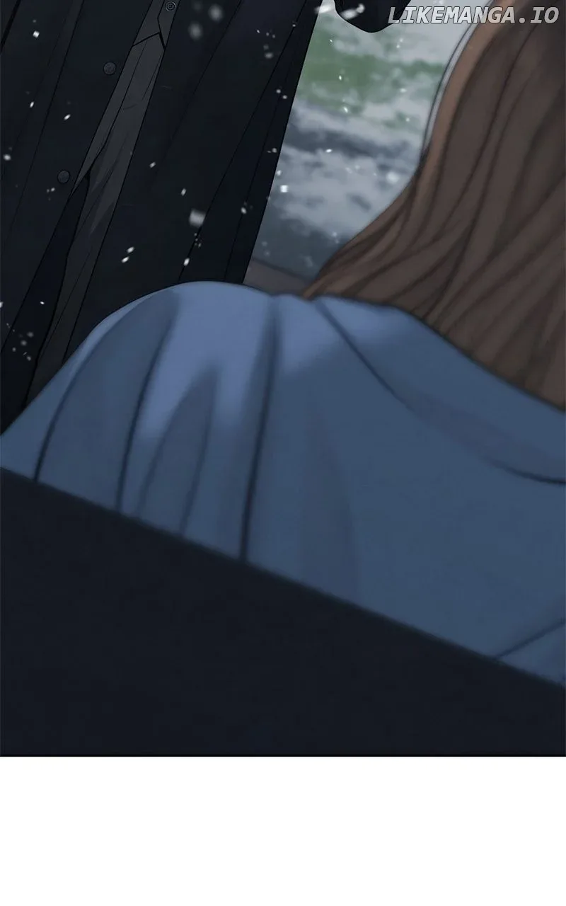 Only Hope Chapter 79 page 94
