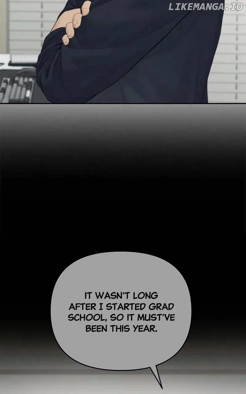 Only Hope Chapter 84 page 50