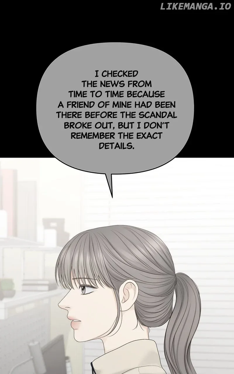 Only Hope Chapter 84 page 52