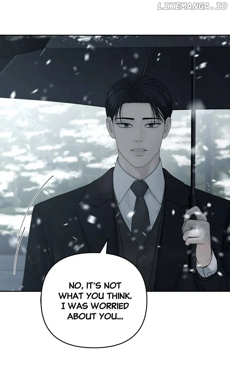 Only Hope Chapter 81 page 38