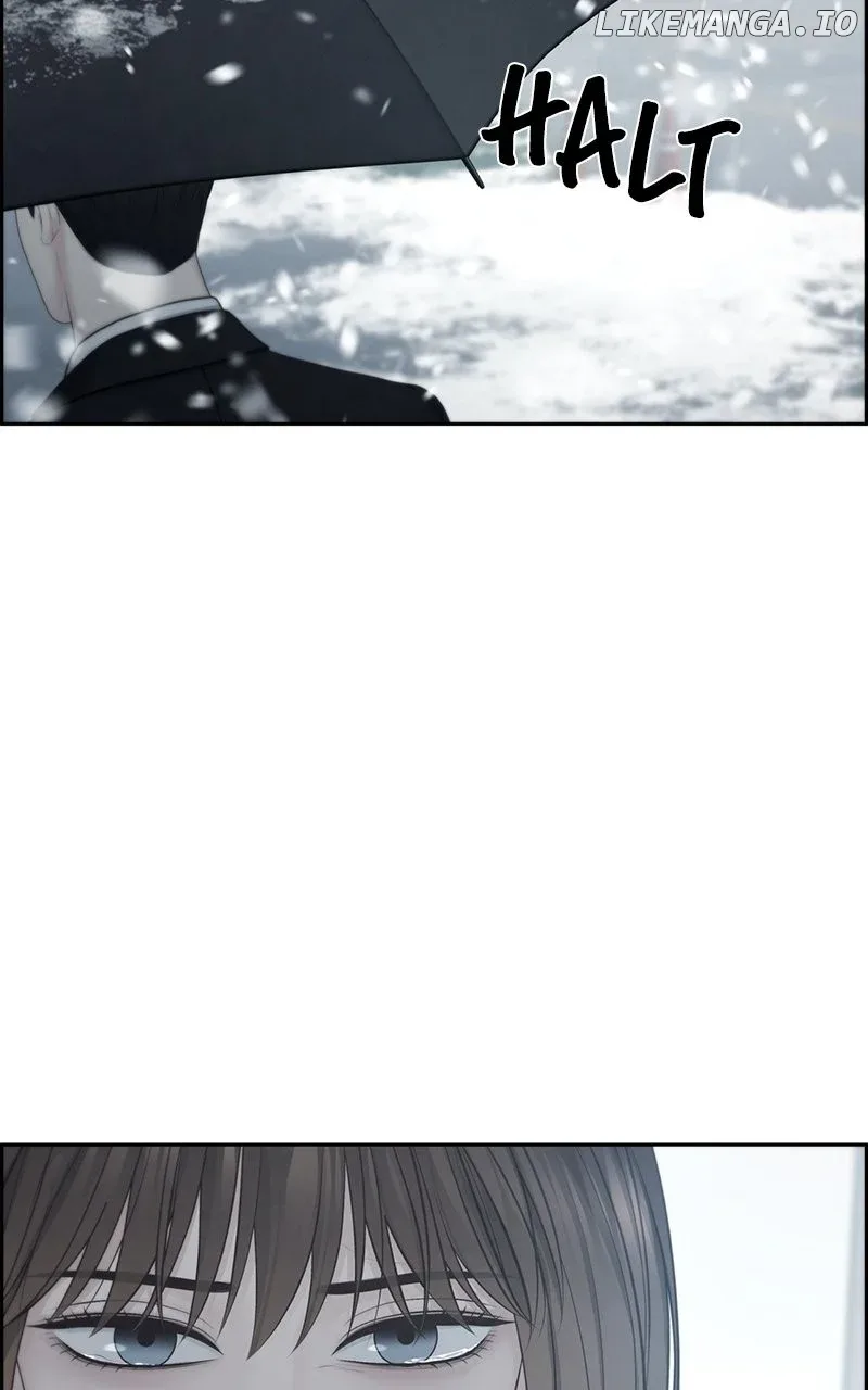 Only Hope Chapter 81 page 36