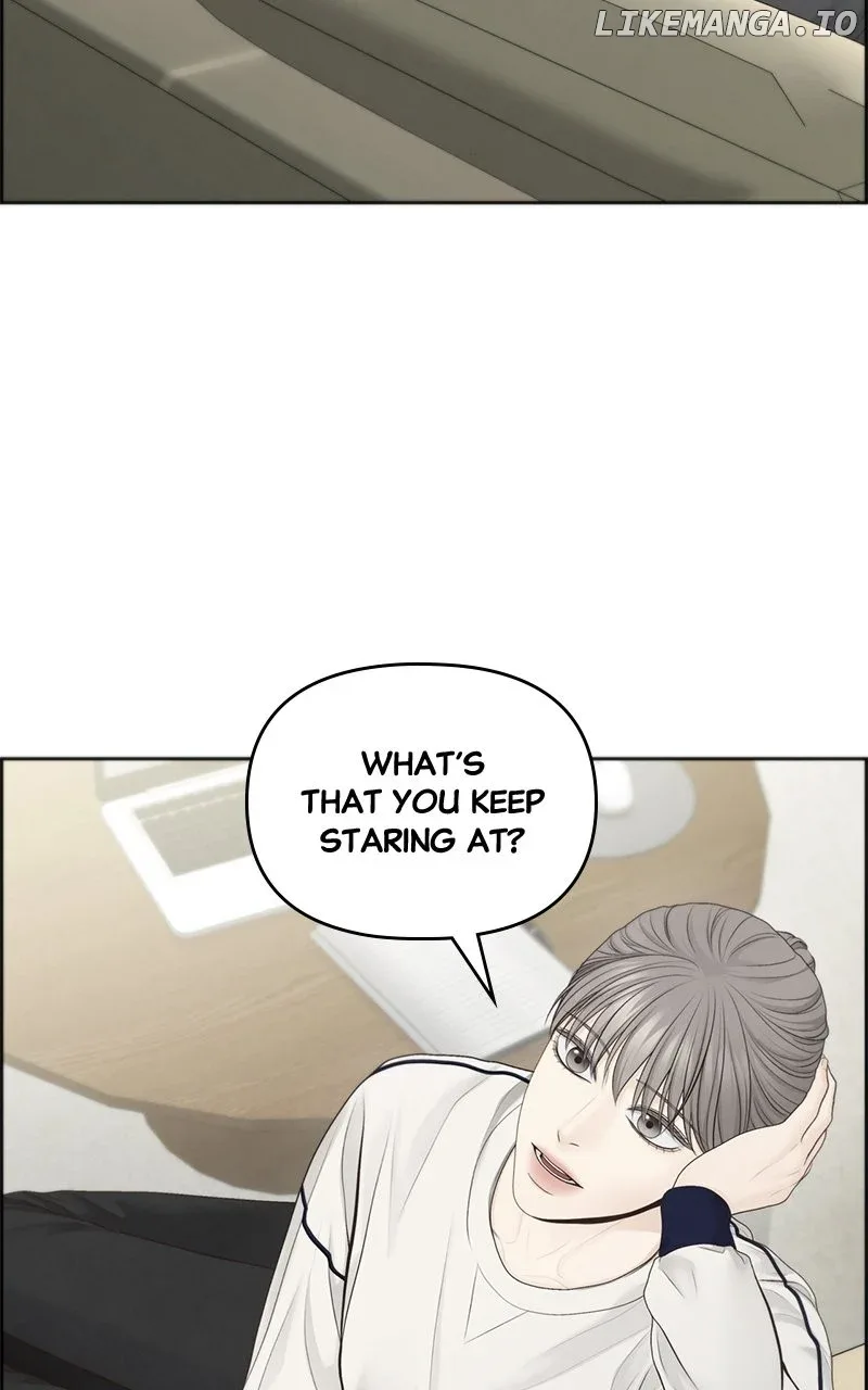 Only Hope Chapter 83 page 60