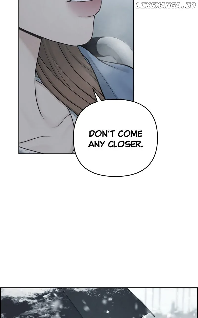 Only Hope Chapter 81 page 35