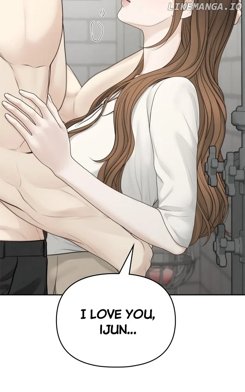 Only Hope Chapter 80 page 68