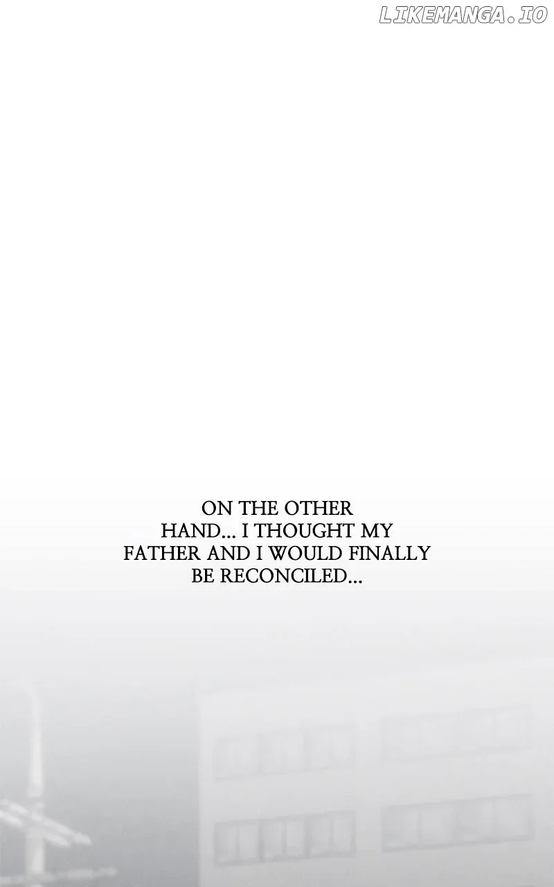 Only Hope Chapter 83 page 69