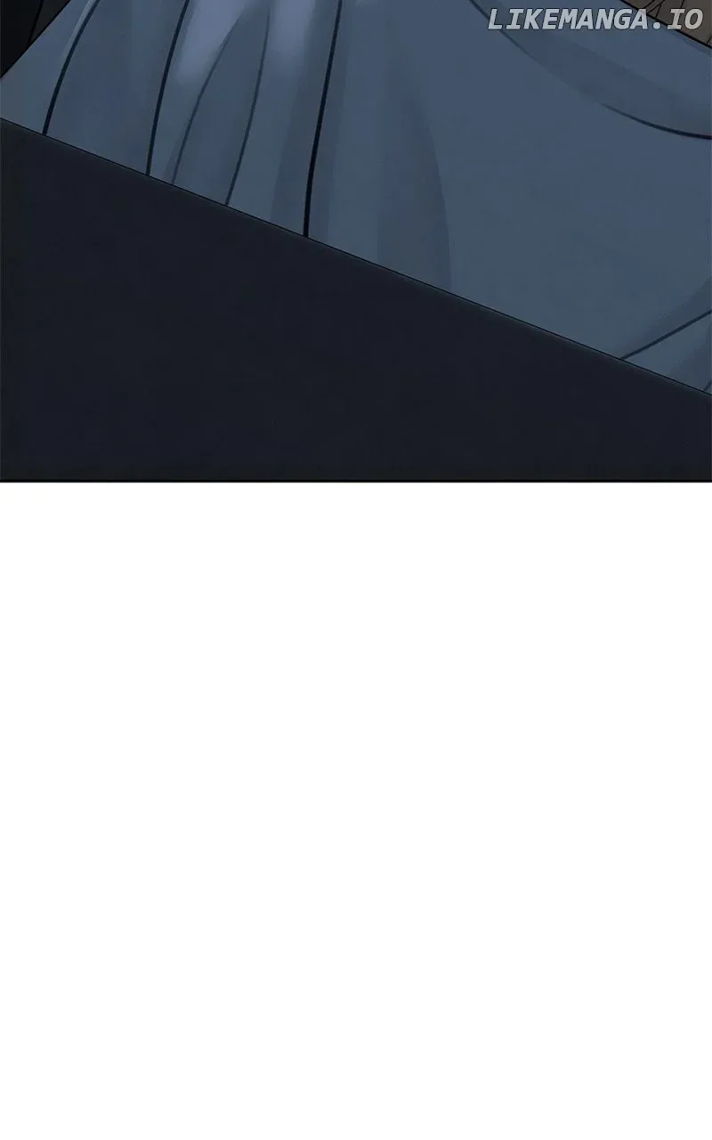 Only Hope Chapter 81 page 32