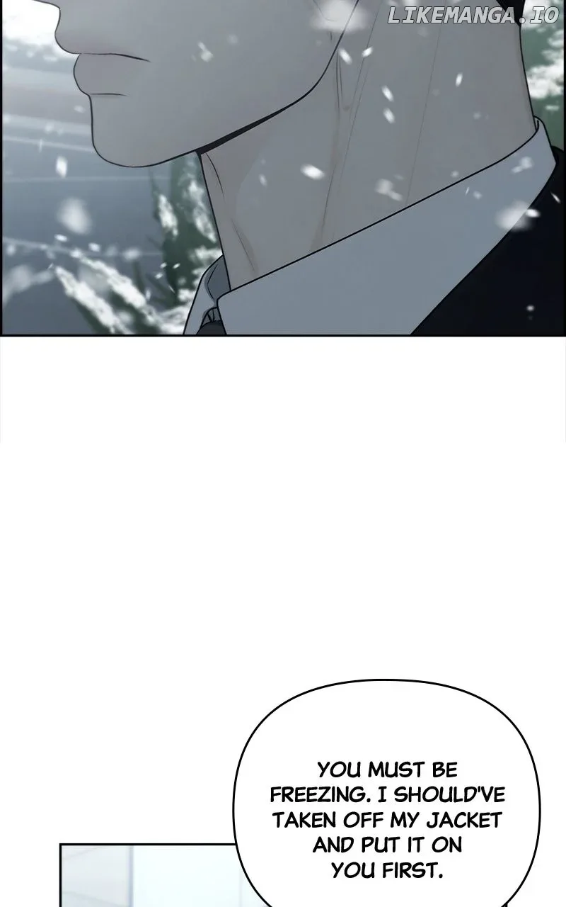 Only Hope Chapter 81 page 44
