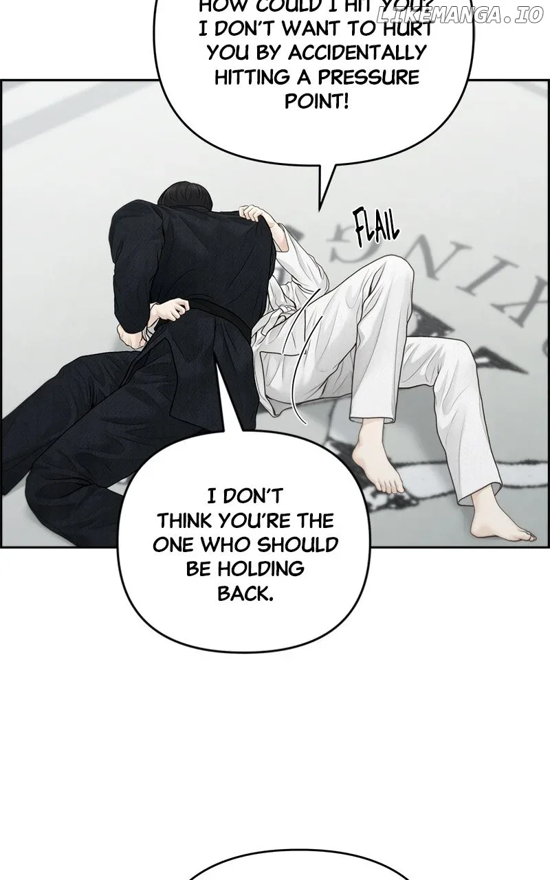 Only Hope Chapter 83 page 85