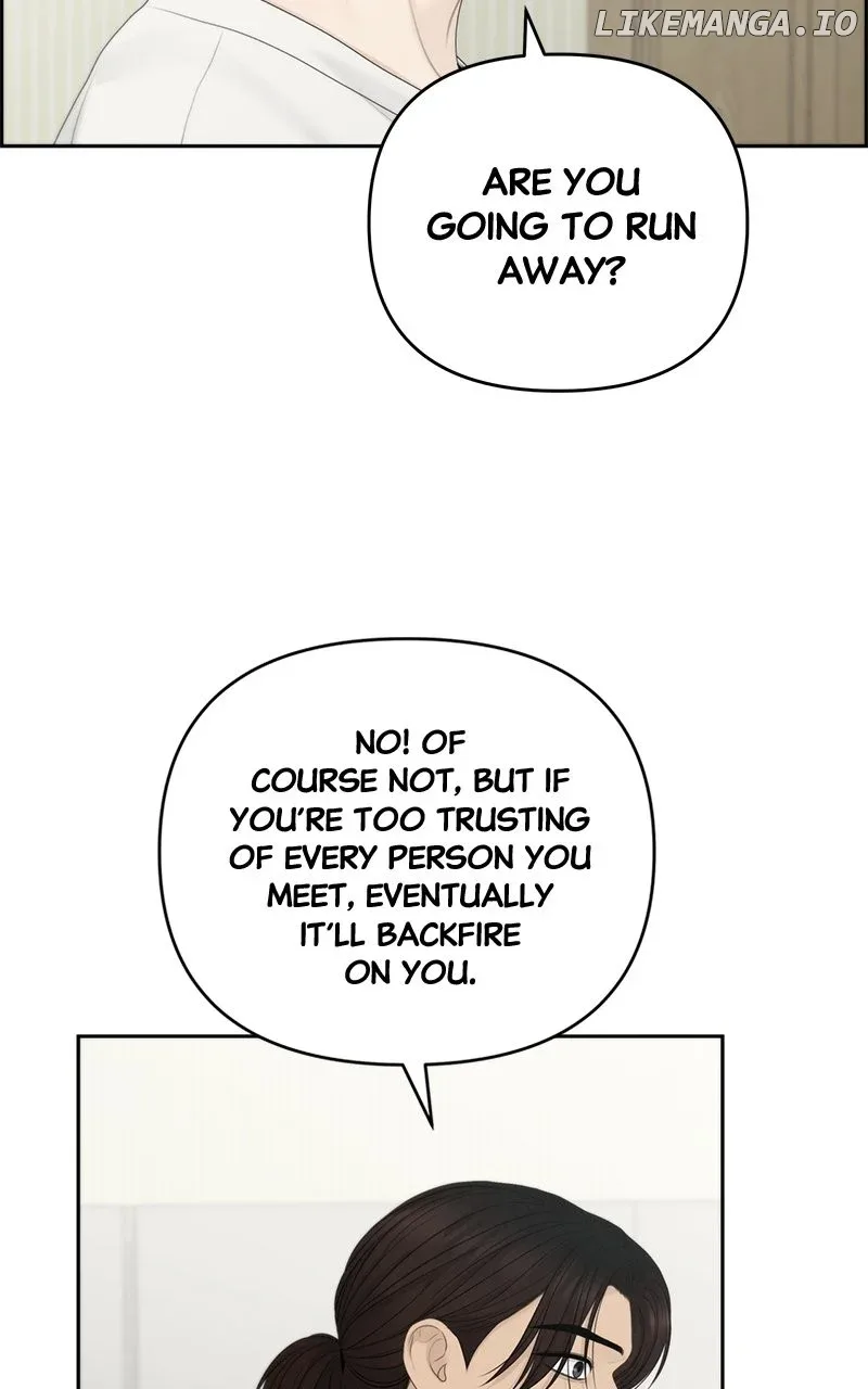 Only Hope Chapter 84 page 72