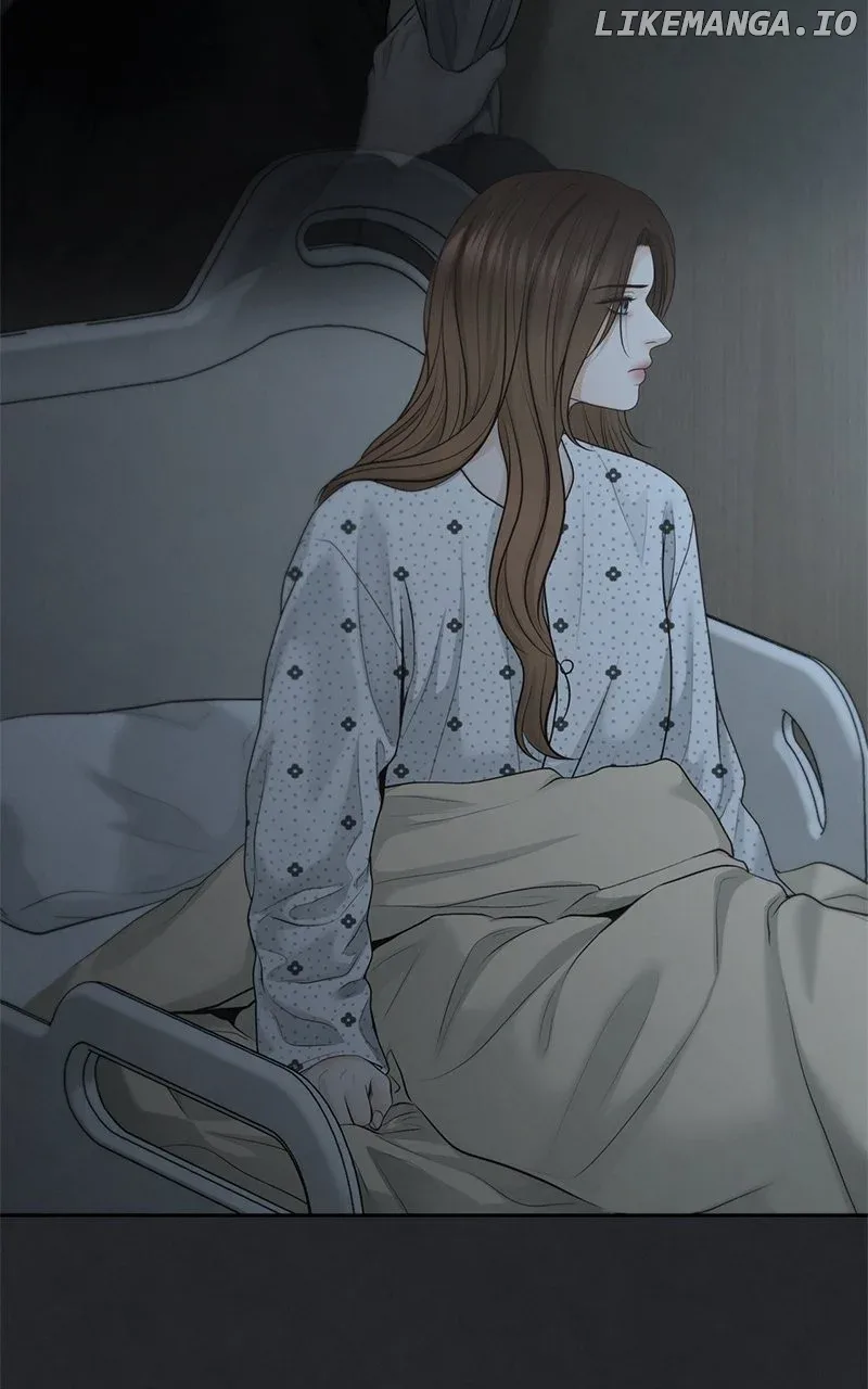 Only Hope Chapter 82 page 24