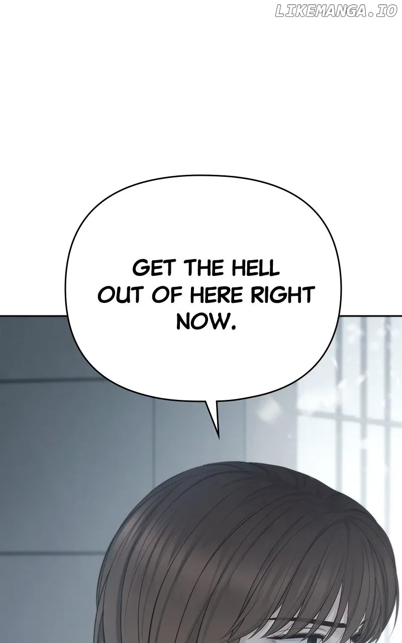 Only Hope Chapter 81 page 40