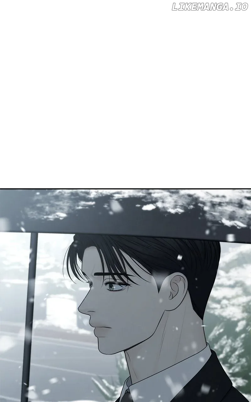 Only Hope Chapter 81 page 42