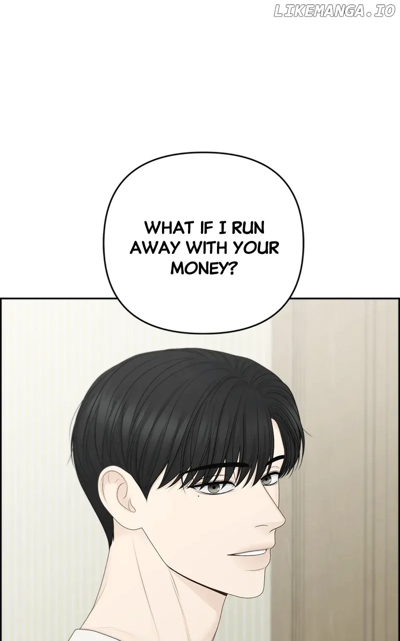 Only Hope Chapter 84 page 71