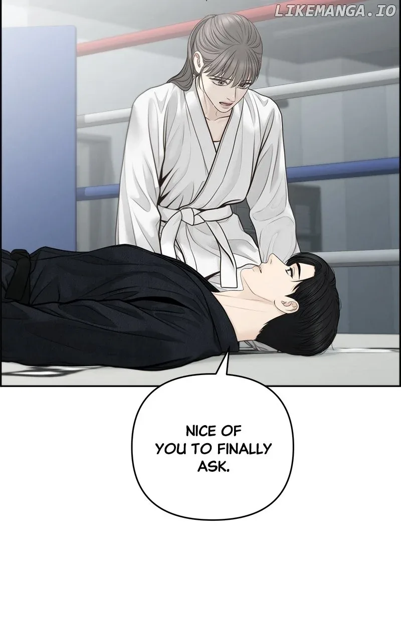 Only Hope Chapter 83 page 81