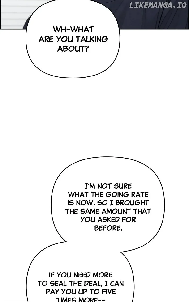 Only Hope Chapter 84 page 69