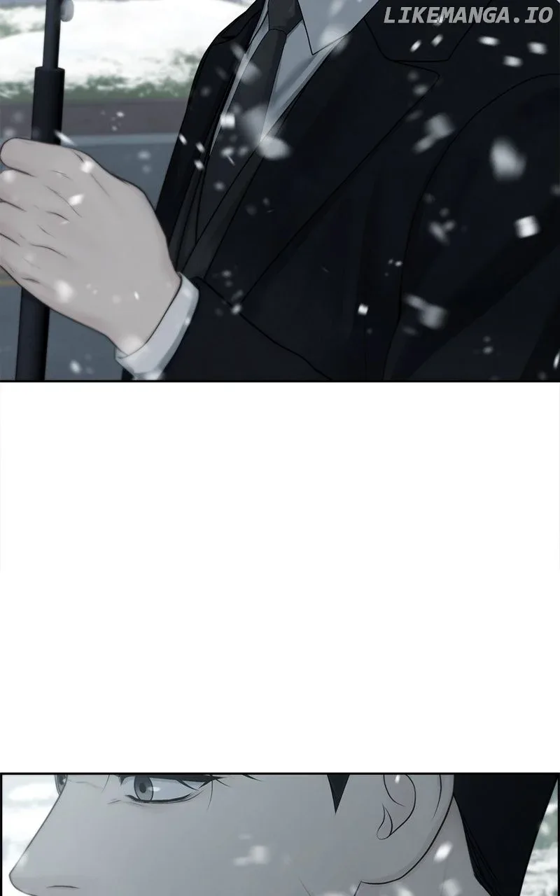 Only Hope Chapter 81 page 43