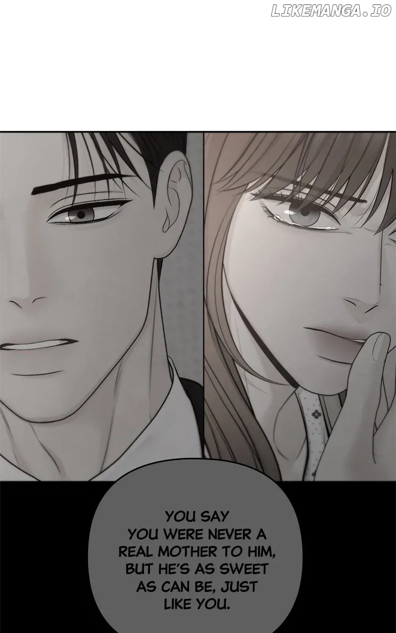 Only Hope Chapter 82 page 29