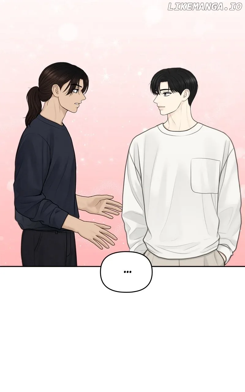 Only Hope Chapter 84 page 75