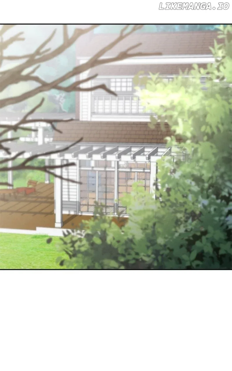 Only Hope Chapter 80 page 83