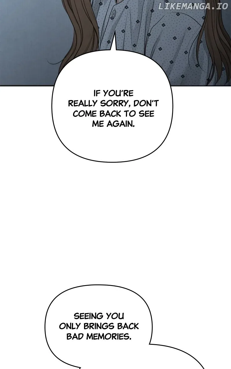 Only Hope Chapter 82 page 31
