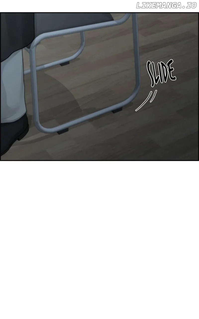 Only Hope Chapter 82 page 37