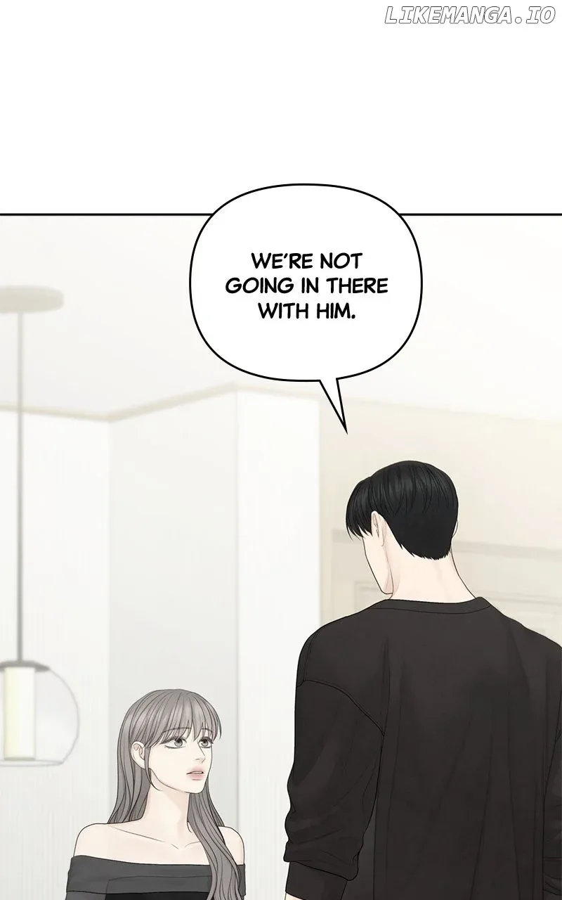 Only Hope Chapter 86 page 24