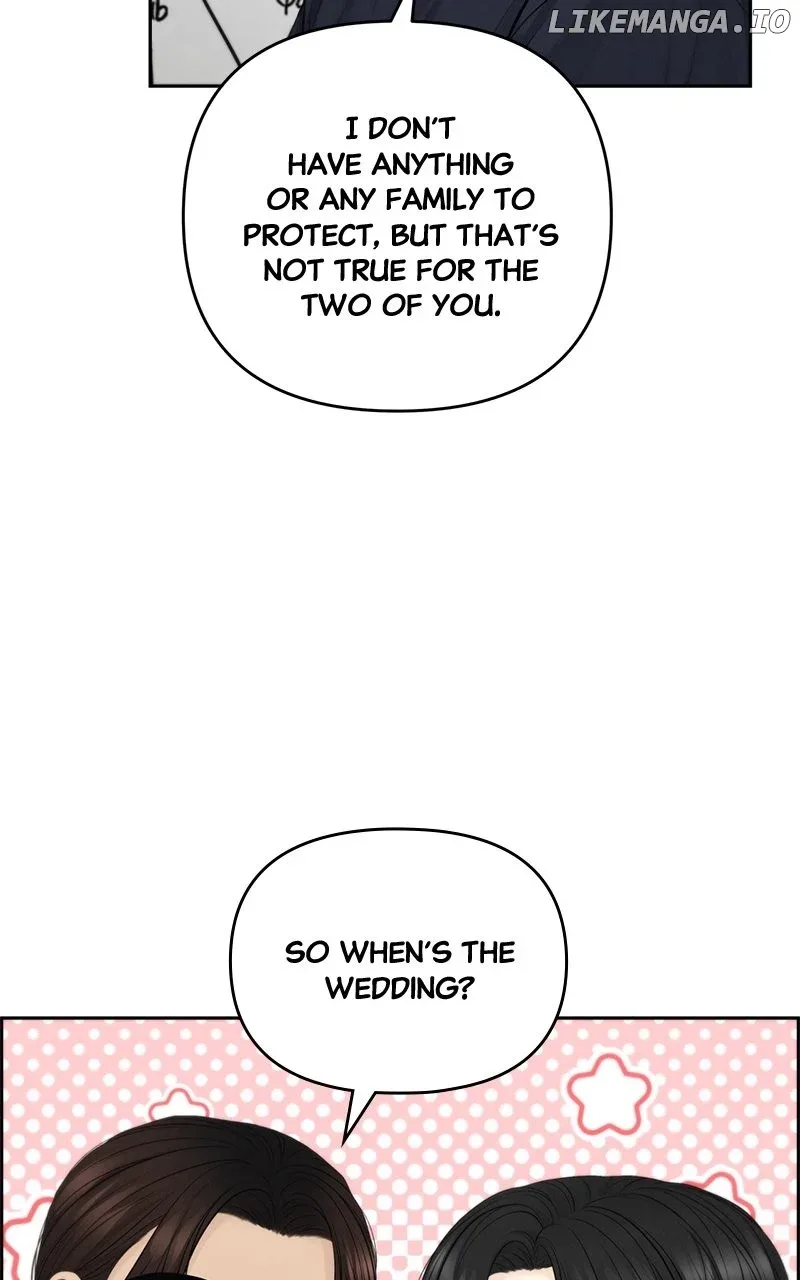 Only Hope Chapter 84 page 87