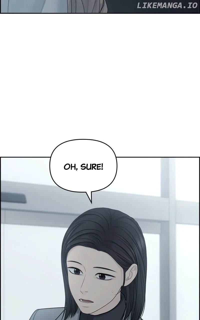 Only Hope Chapter 81 page 47