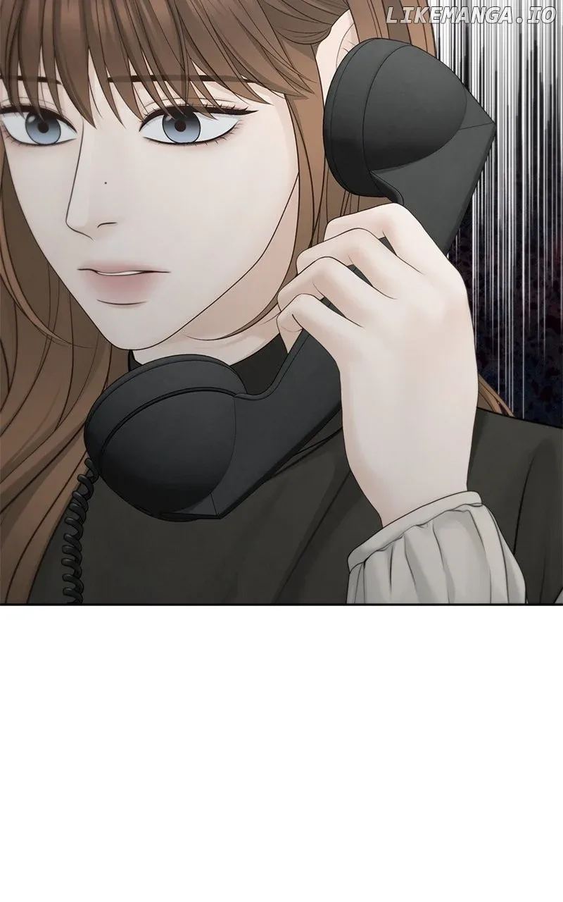 Only Hope Chapter 80 page 92