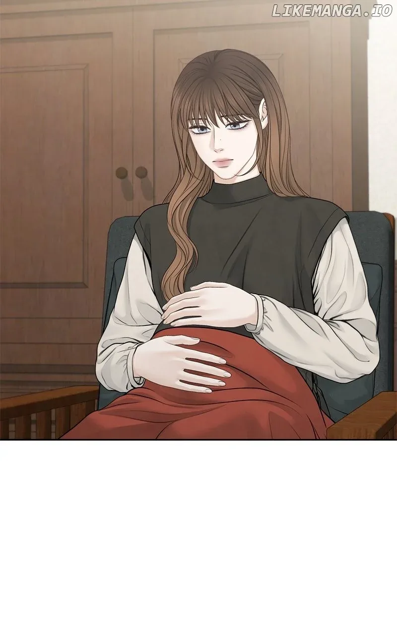 Only Hope Chapter 80 page 87