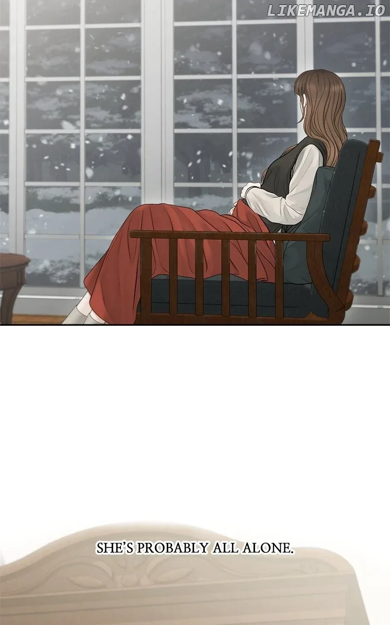 Only Hope Chapter 80 page 86