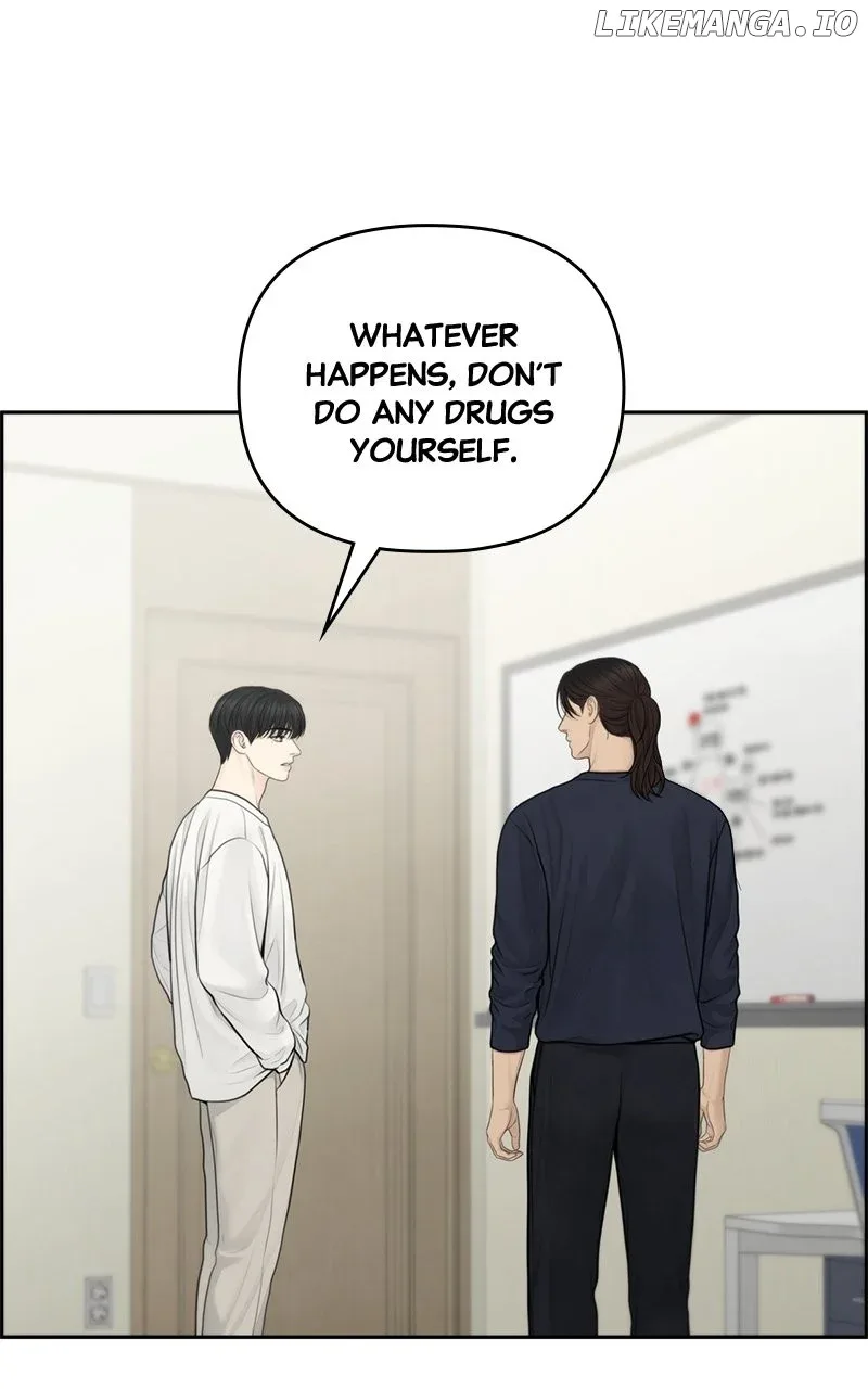 Only Hope Chapter 84 page 82