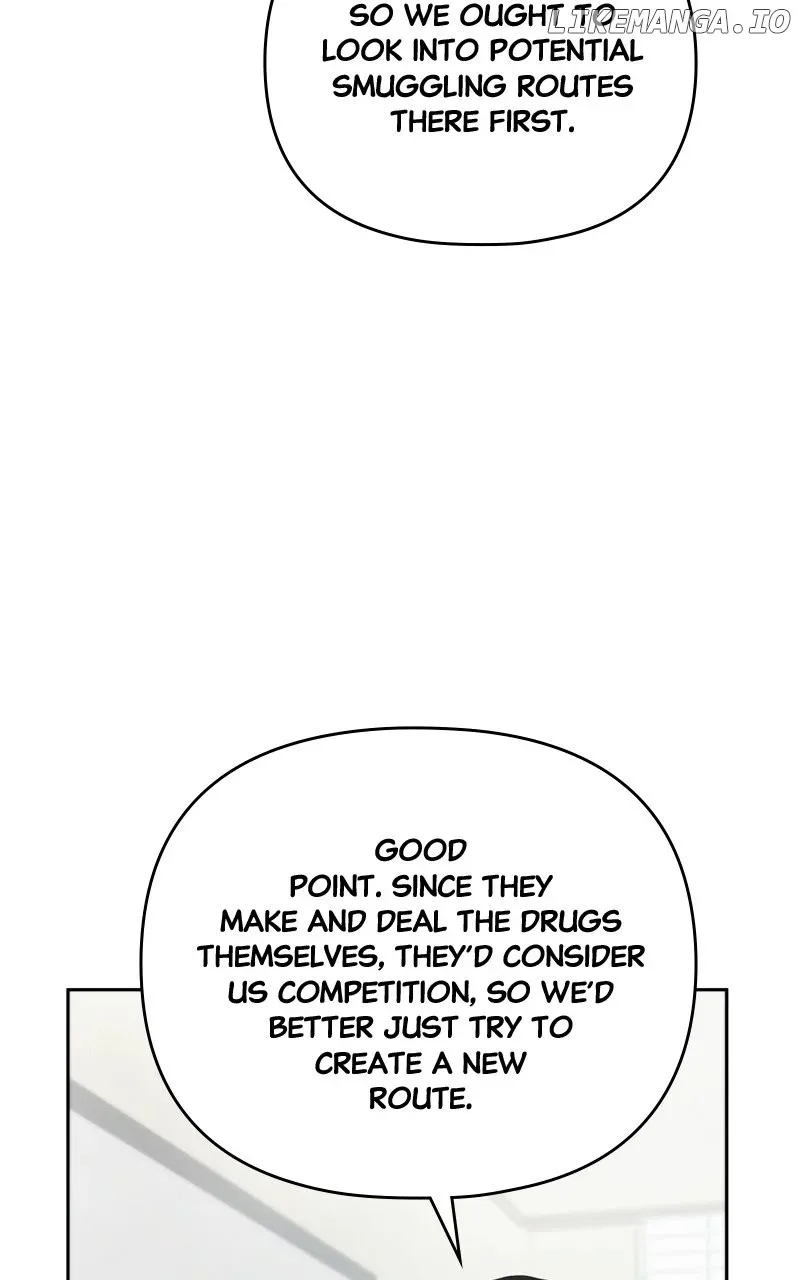 Only Hope Chapter 84 page 77