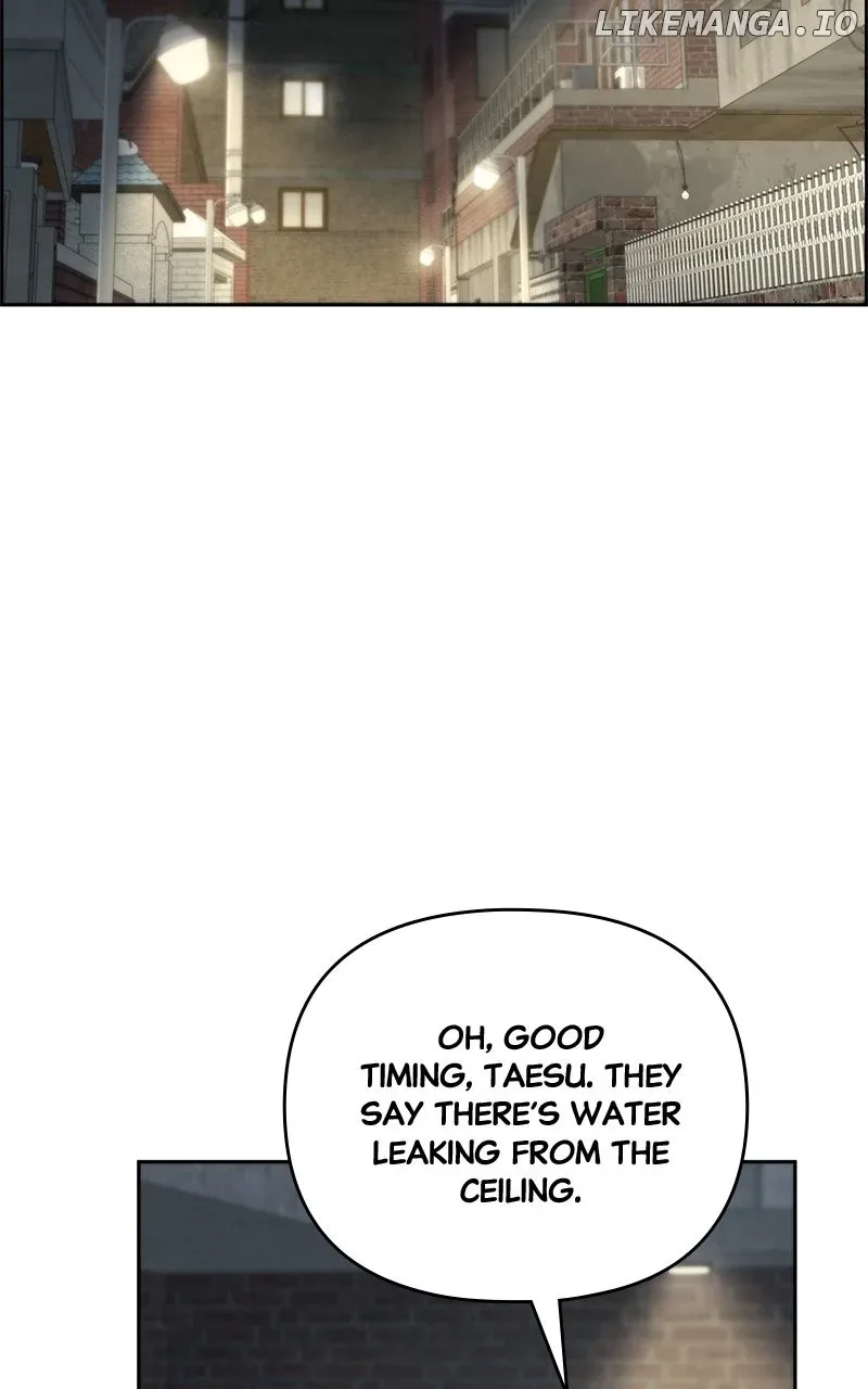 Only Hope Chapter 85 page 30