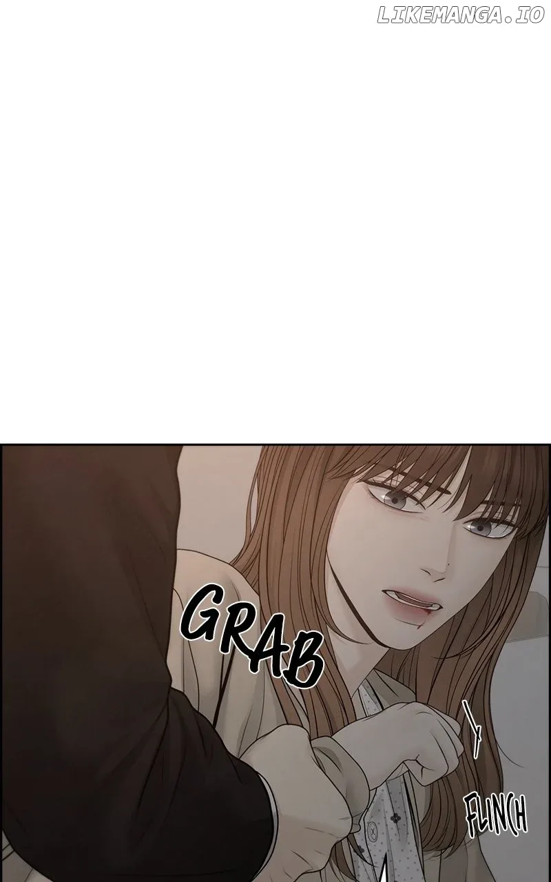 Only Hope Chapter 81 page 61
