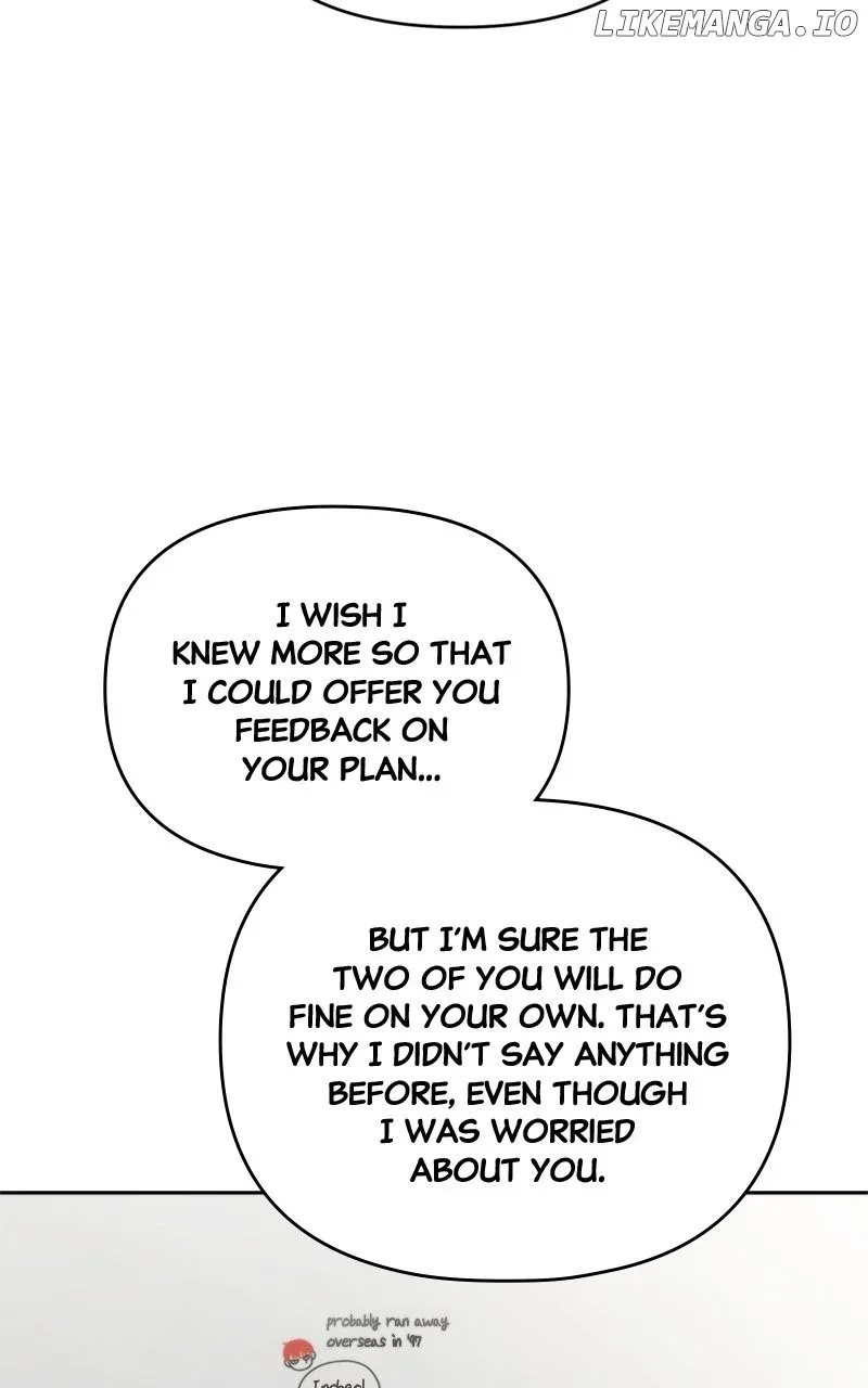 Only Hope Chapter 86 page 42