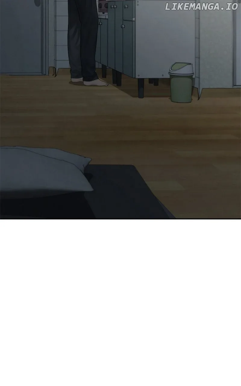 Only Hope Chapter 85 page 42