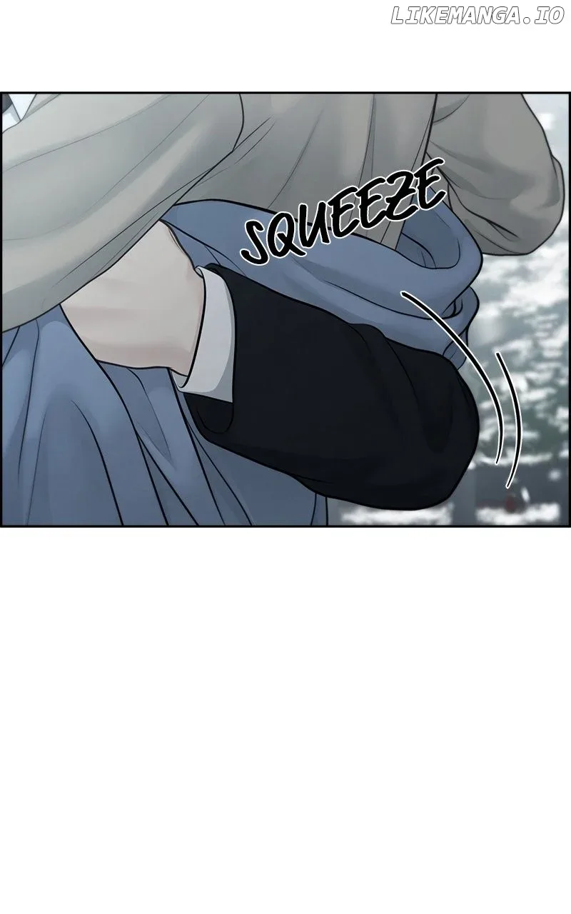 Only Hope Chapter 81 page 55