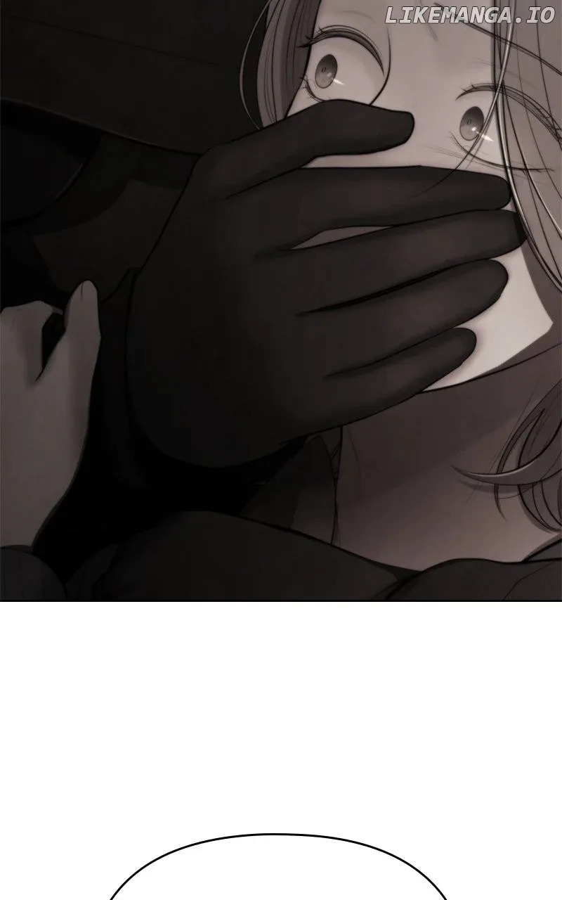 Only Hope Chapter 86 page 46