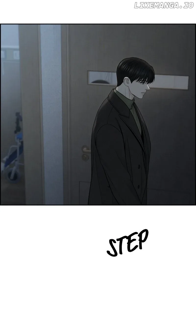 Only Hope Chapter 82 page 40